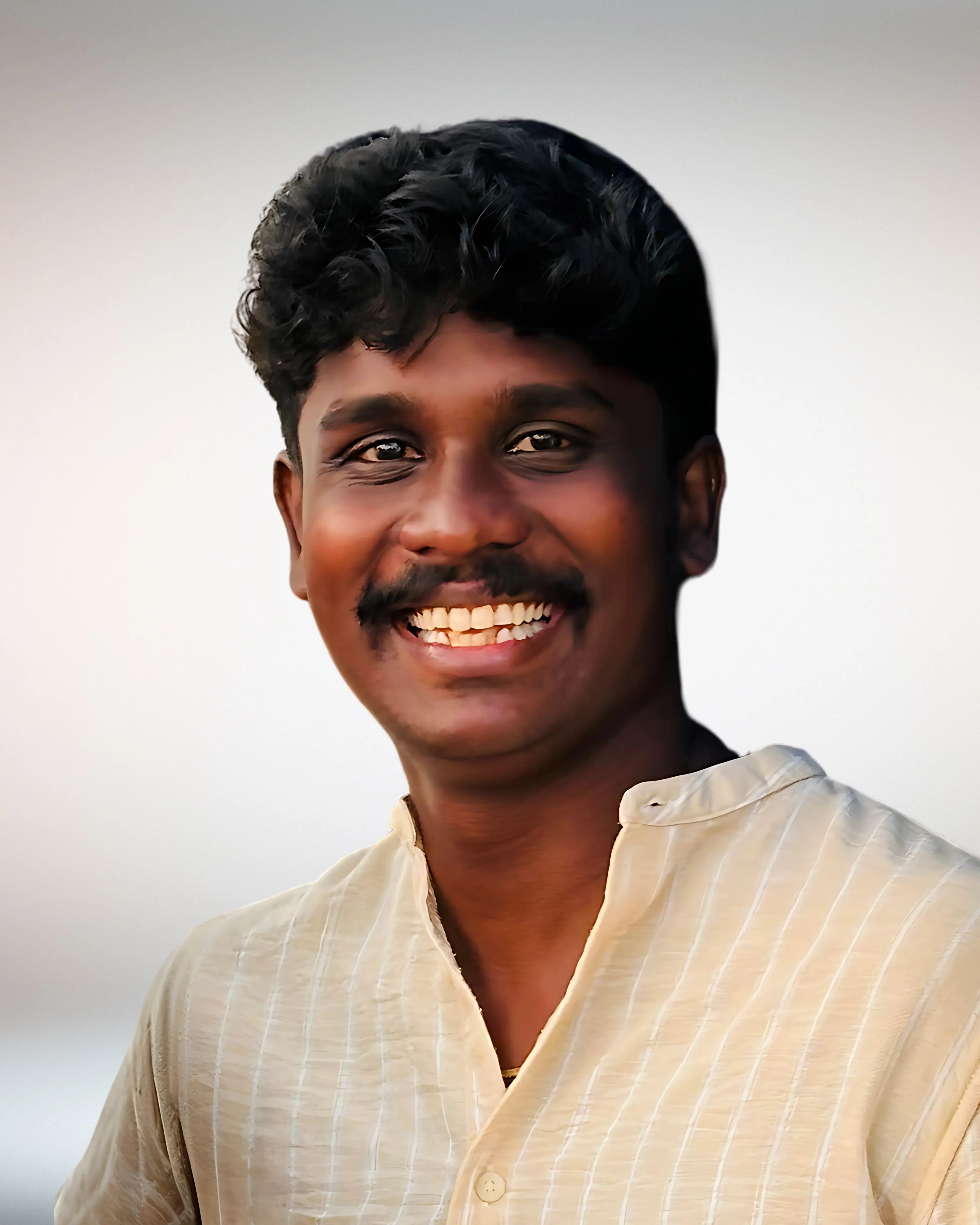 Abhiram