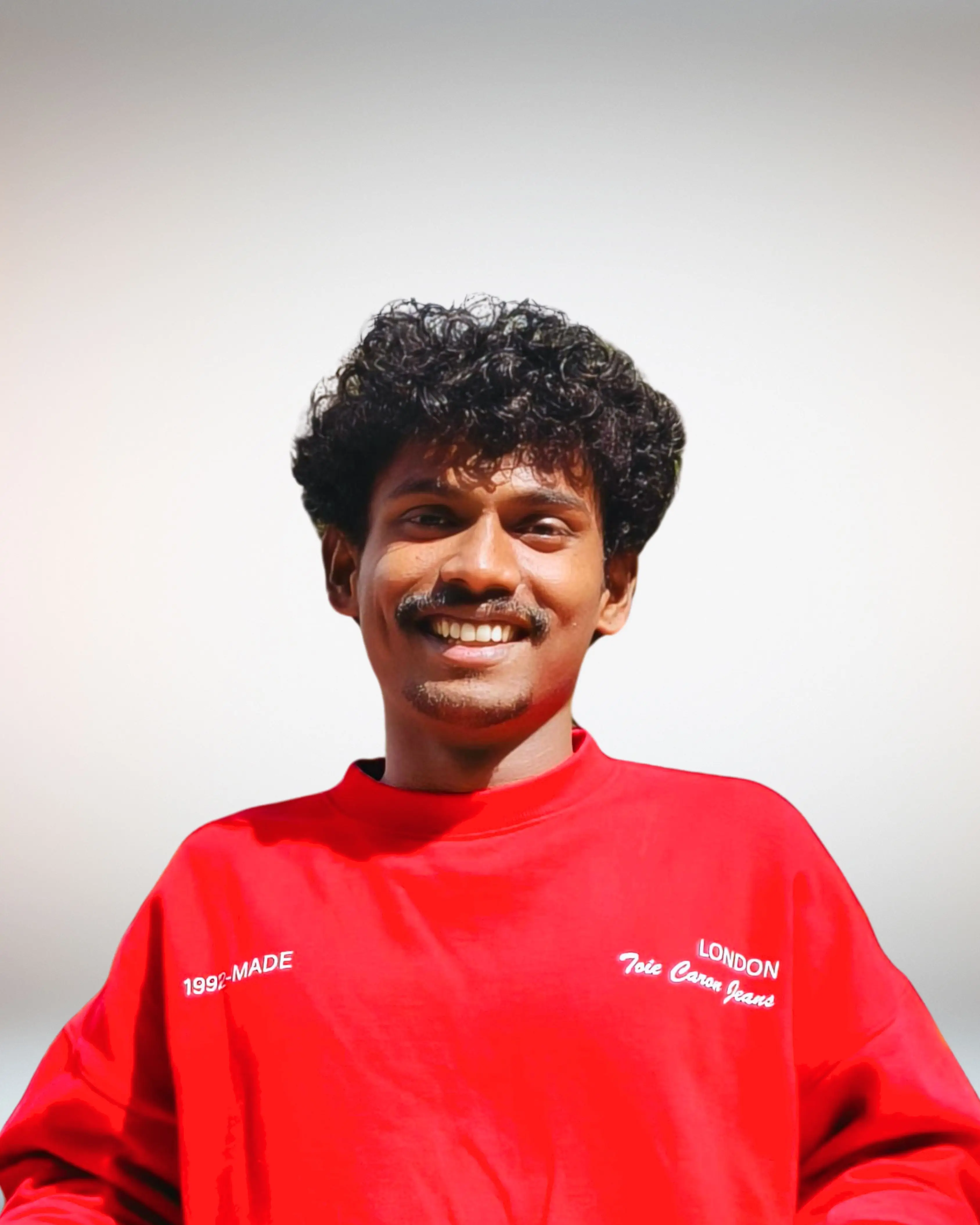 Akash Stalin