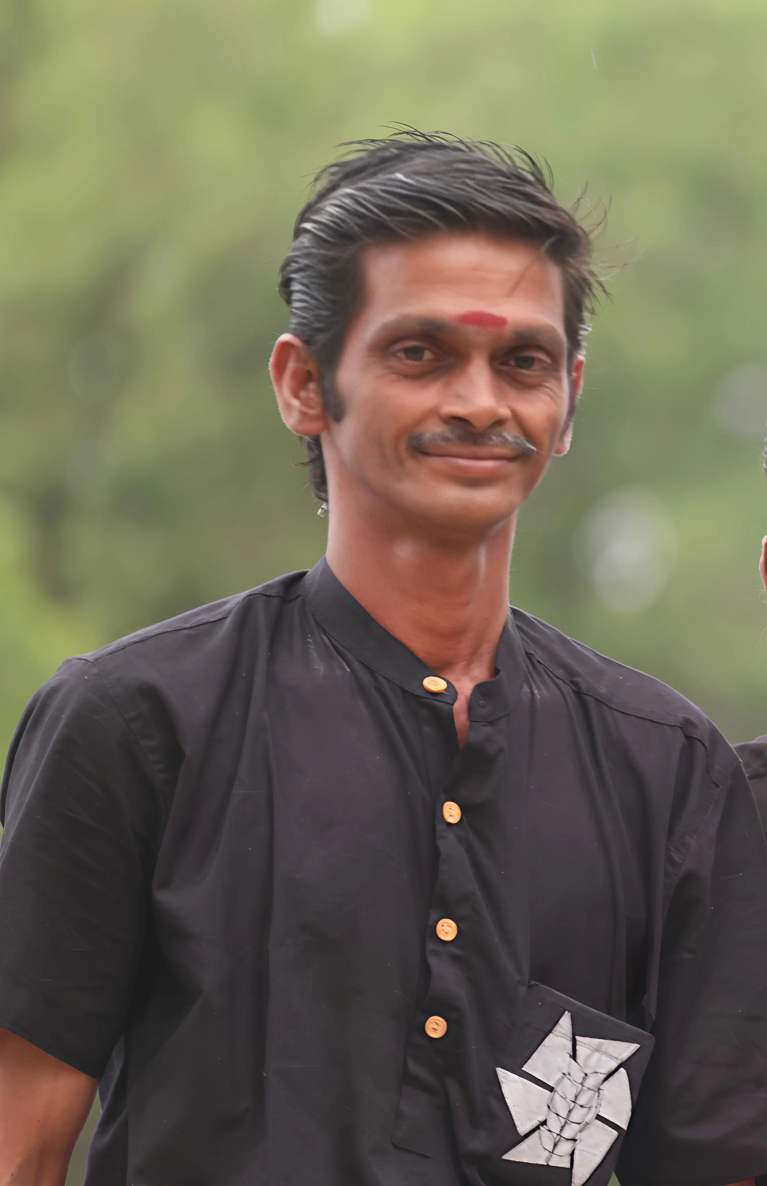 Jayan